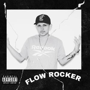 Flow Rocker