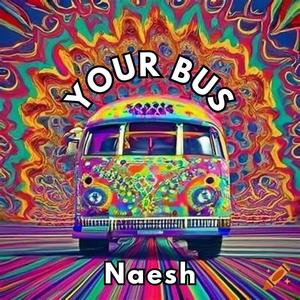 Your Bus