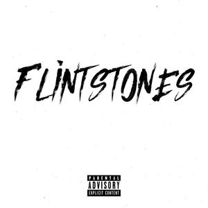 Flintstones (feat. M Roks, Samzy & OB) [Explicit]