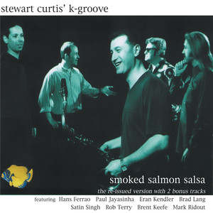 U Never Told Me U Couldn't Cook