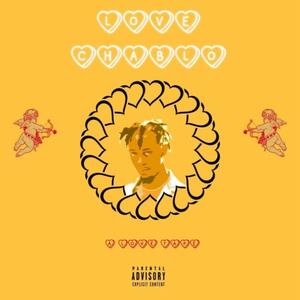 Outta My Head (feat. SN Fresco)