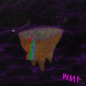 A Title Track for a Podcast (Explicit)