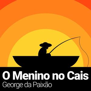 O Menino no Cais