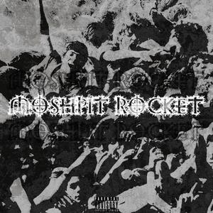 Moshpit Rocket (Explicit)