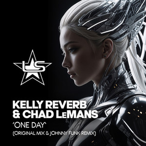 One Day (Johnny Funk Remix Radio Edit)