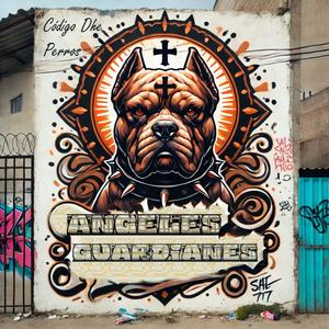 Ángeles Guardianes (Explicit)