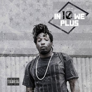 What You Gone Do (feat. Anone) (Explicit)