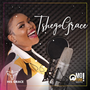 His Grace