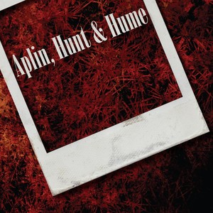 Aplin Hunt & Hume