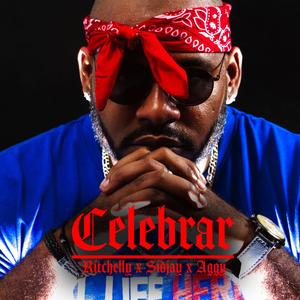 Celebrar (Explicit)