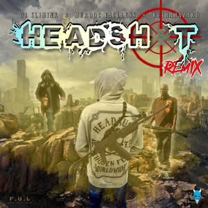 Head$Hot (Remix|Explicit)
