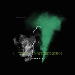 Hypnothised (Version 2)