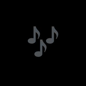 Rap Melodies (feat. Polar T The Rapper)