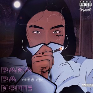 Dama da Noite (Explicit)