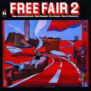 Free Fair 2