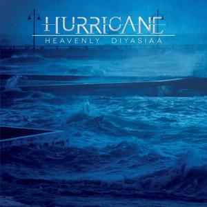 Hurricane