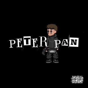 peter pan (Explicit)