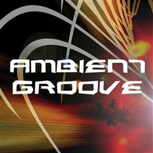 Ambient Groove