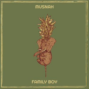 Musnah
