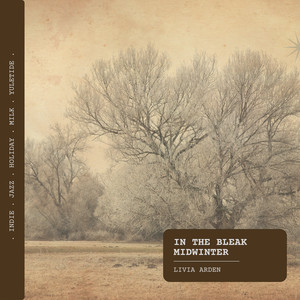 In the Bleak Midwinter