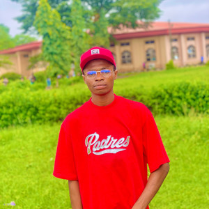 Wait and See (Fireboy Refix) (Remastered)