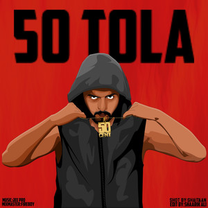 50 Tola