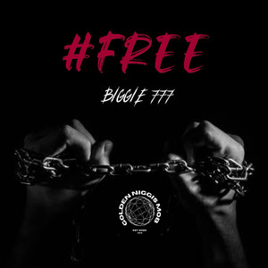 #Free (Explicit)