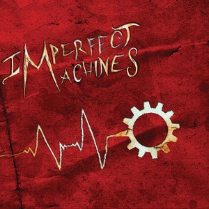 Imperfect Machines (Explicit)