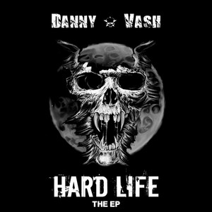 Hard Life EP