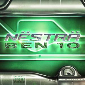 BEN 10 (Explicit)