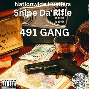 49 one gang (Explicit)