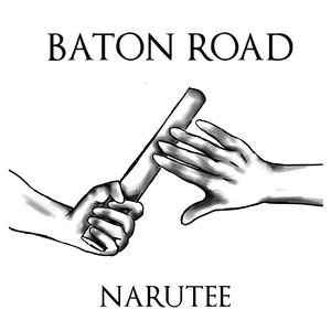 Baton Road (From "Boruto") [Opening]