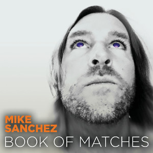 Book of Matches