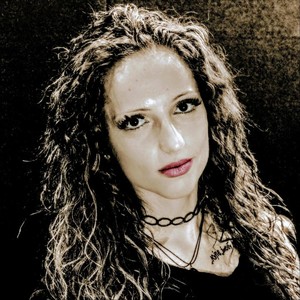 Χαρά Και Τρέλα