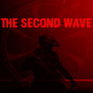 The Second Wave