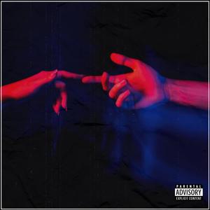 fallout (Remastered|Explicit)