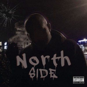 North Side (Explicit)