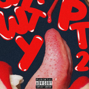 SHAWTY PT.2 (feat. JAYDEN & SPPMFK) [Explicit]