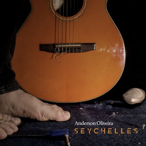 Seychelles (Acústico)