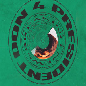 Givin em hell (Explicit)