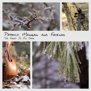 Eleanor Plunkett / Princess Royal(feat. Declan Masterson & John Whelan)