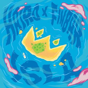 HALF STAPPEN NIET (feat. Heist-Rockah & Dookie) (Explicit)