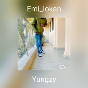 Emi_lokan (Explicit)