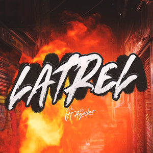 LATREL (Explicit)