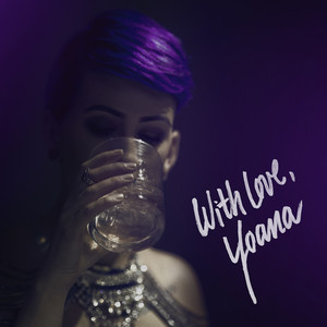 In My World (Explicit)