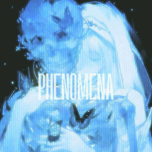 PHENOMENA