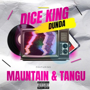 Dunda (Explicit)