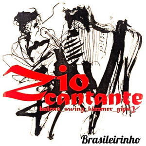 Brasileirinho (Inst.)