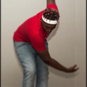 Chosen ONE (Explicit)