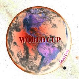 World Cup